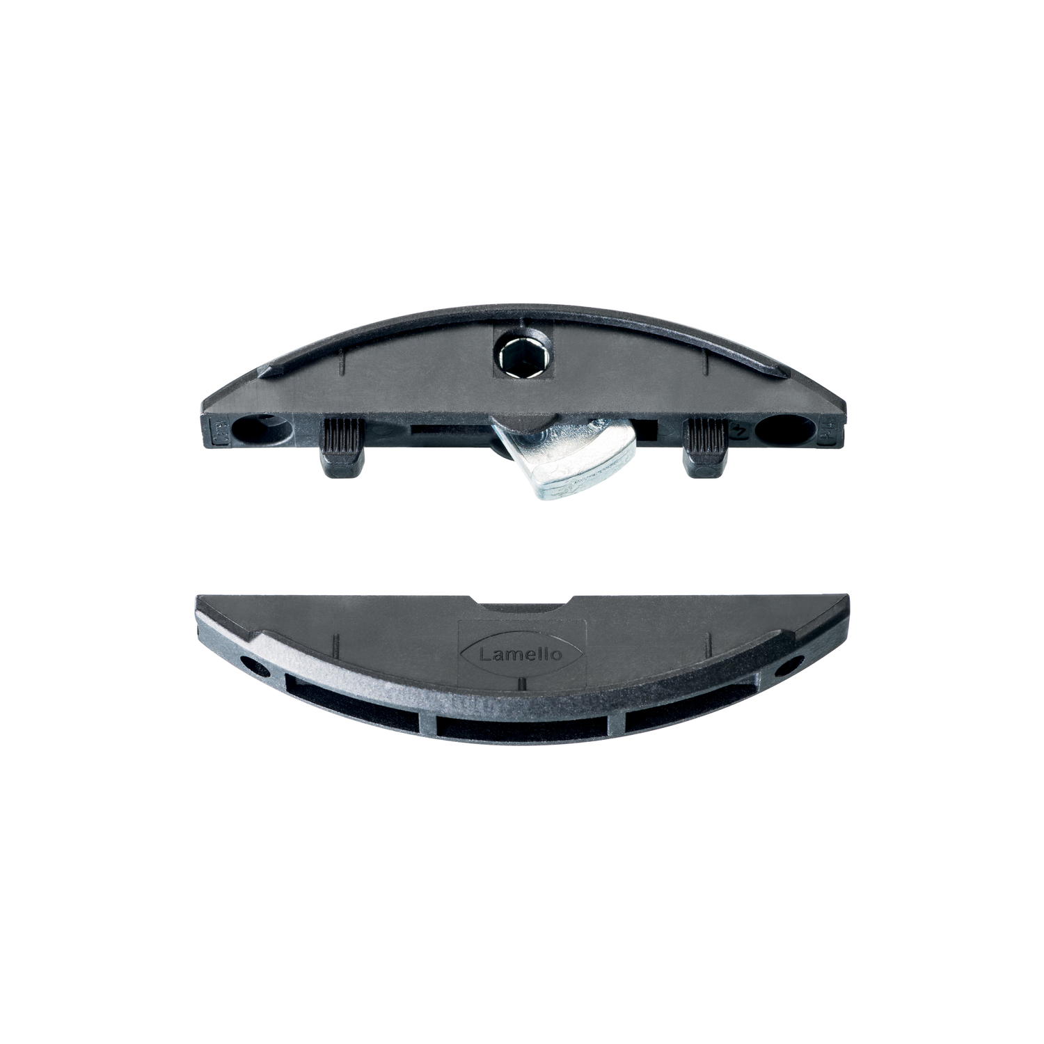 Clamex P-14 karton 1000 paar