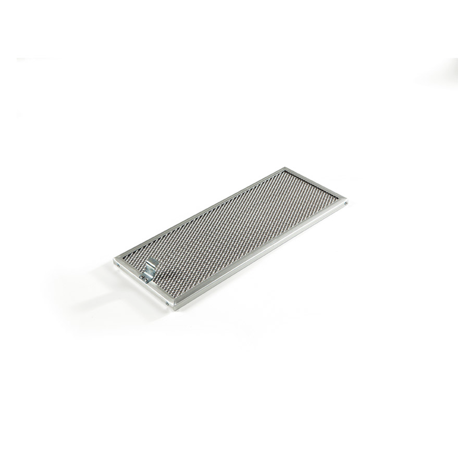 Novy vetfilter 387x153