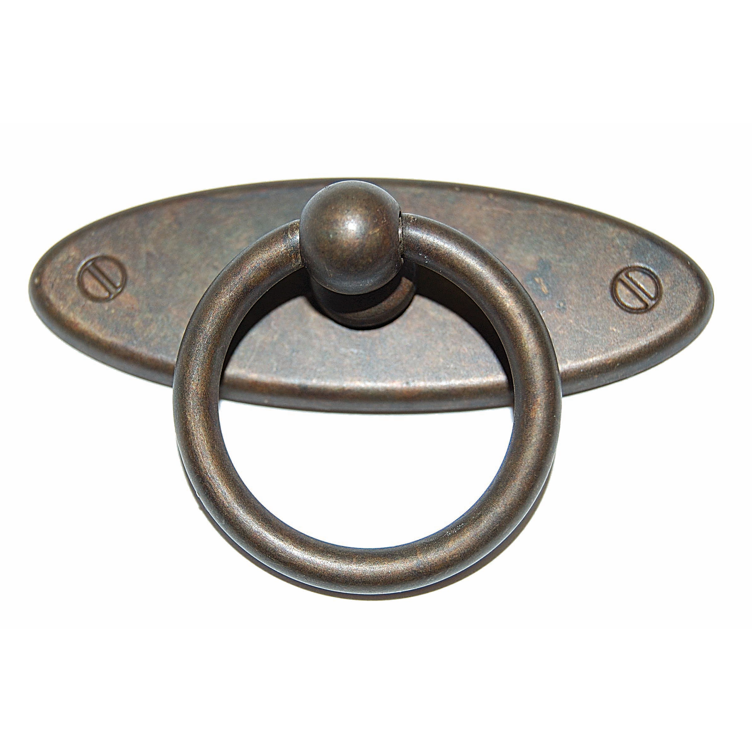 Knop ERIE