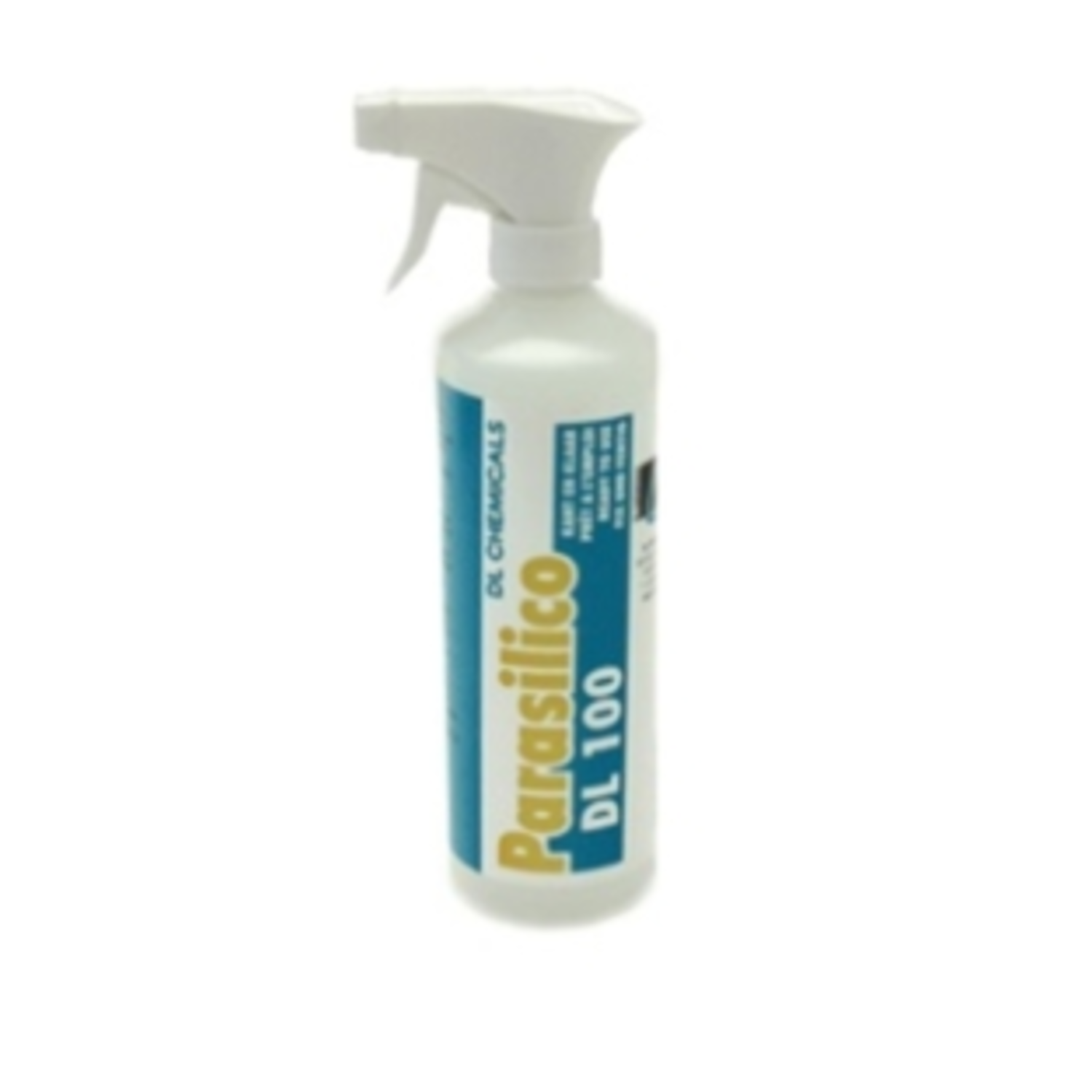 Perfect joint tooling agent