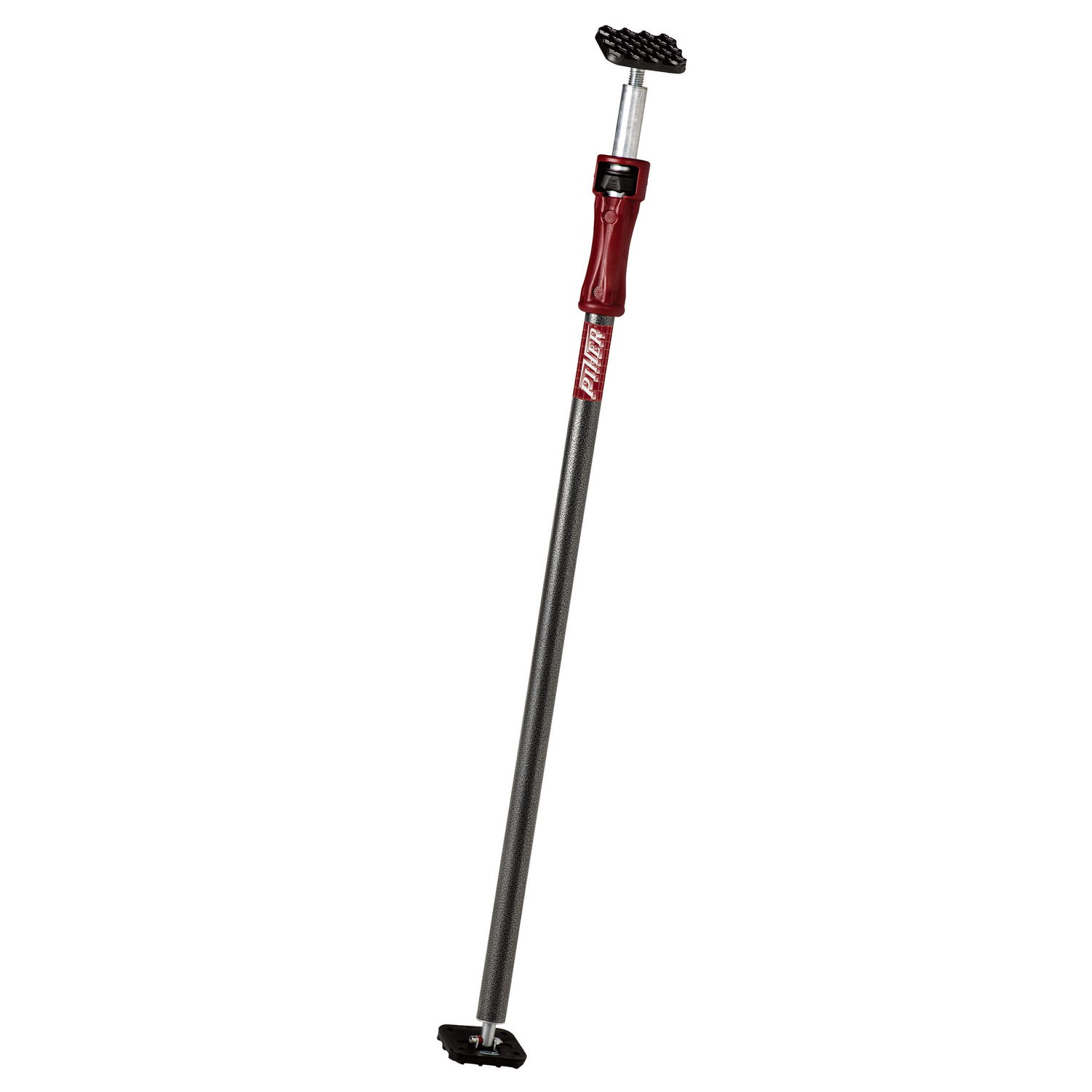 Piher multi props telescopische steun 155-290cm