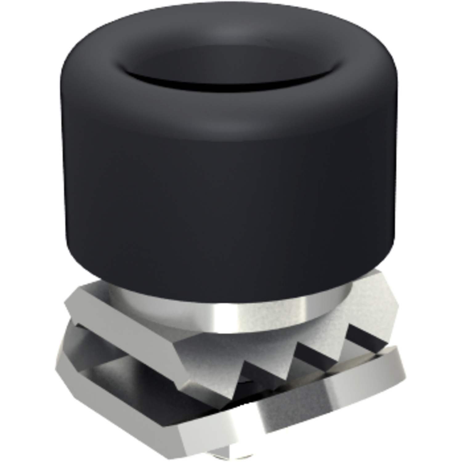 Cadette extra rubber Stopper