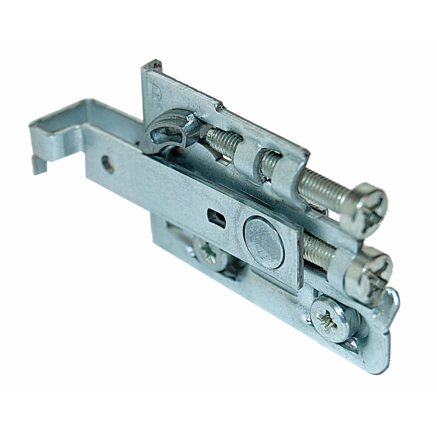 Kastophanger Scarpi links