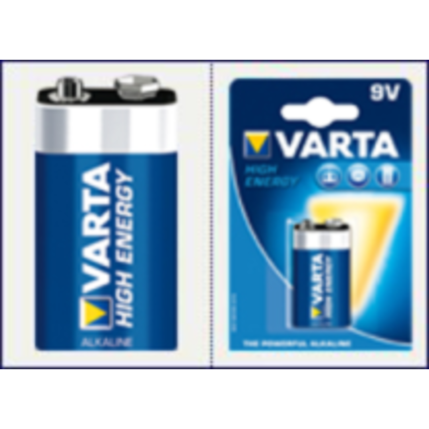Varta 4922 6lr61 (1)