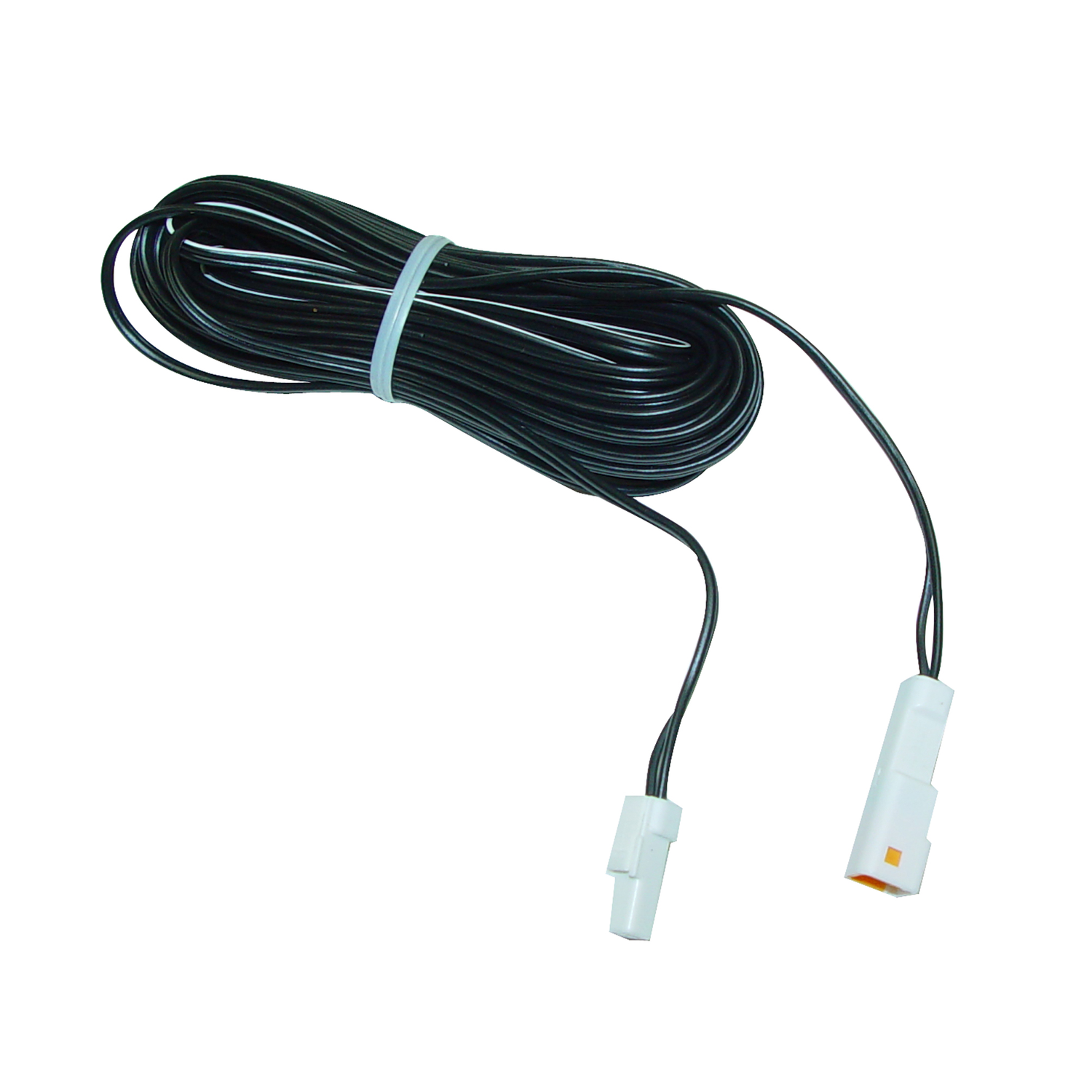 Eyeleds verlengkabel 3 m