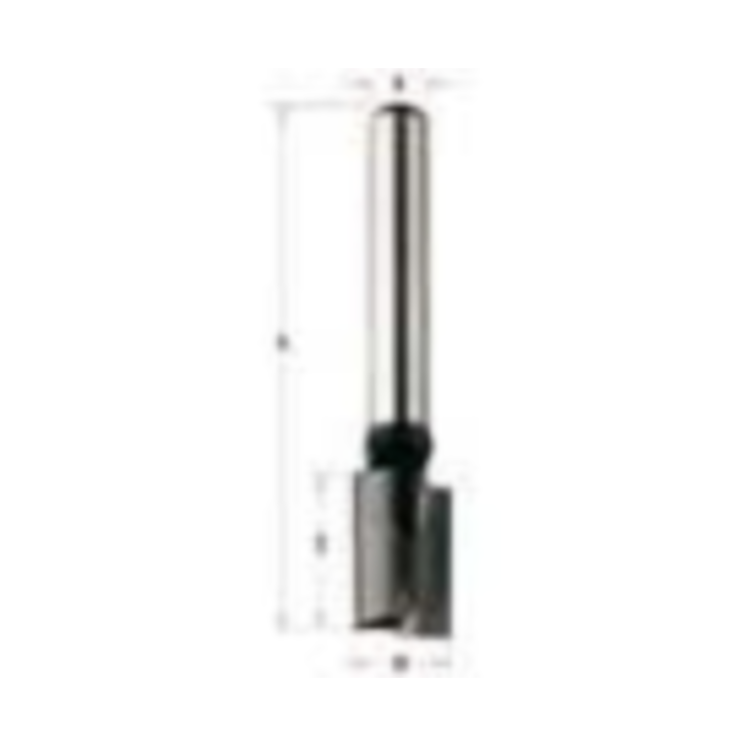 Groeffrees z2+1 i=20 l=55 d=8