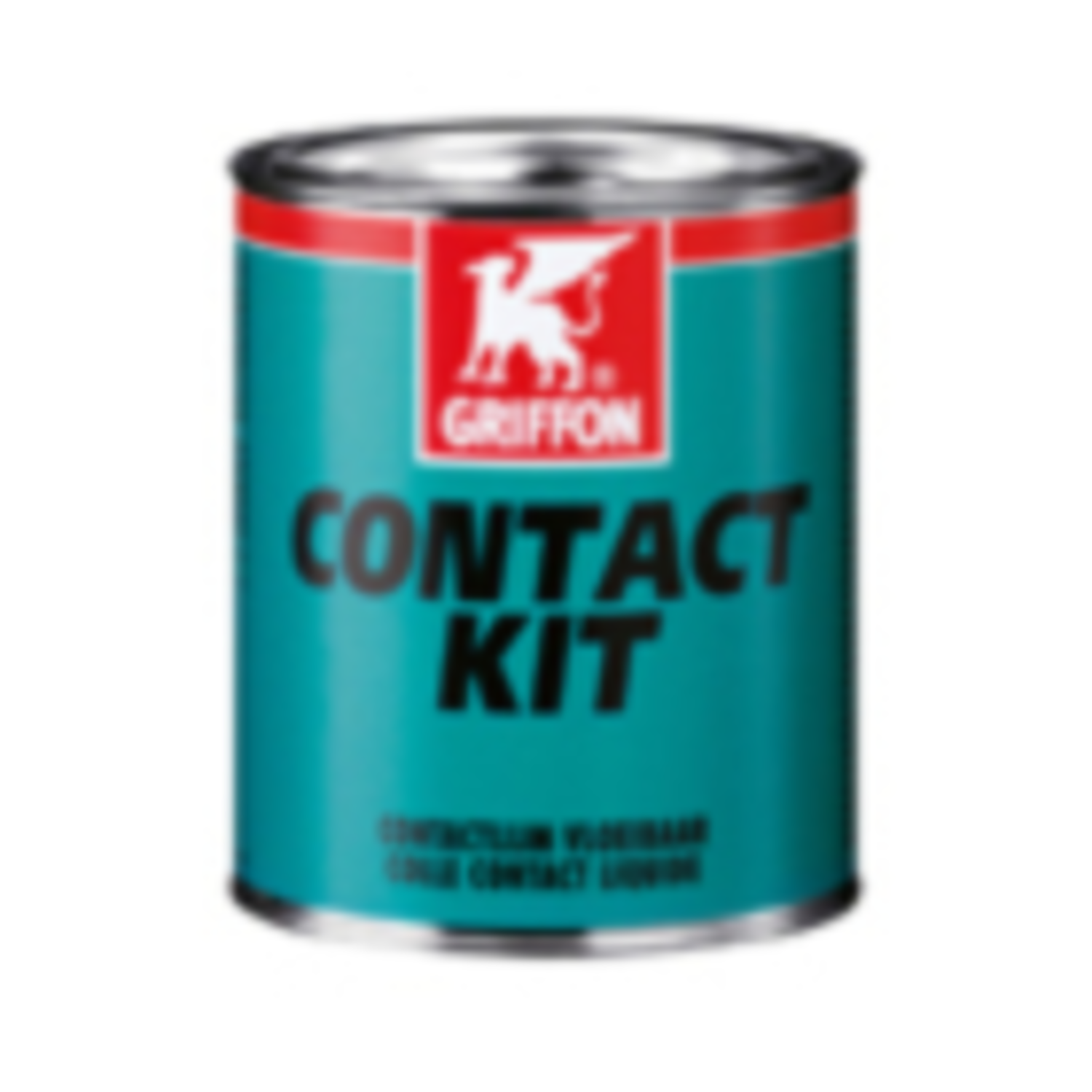 Griffon contact kit 750ml