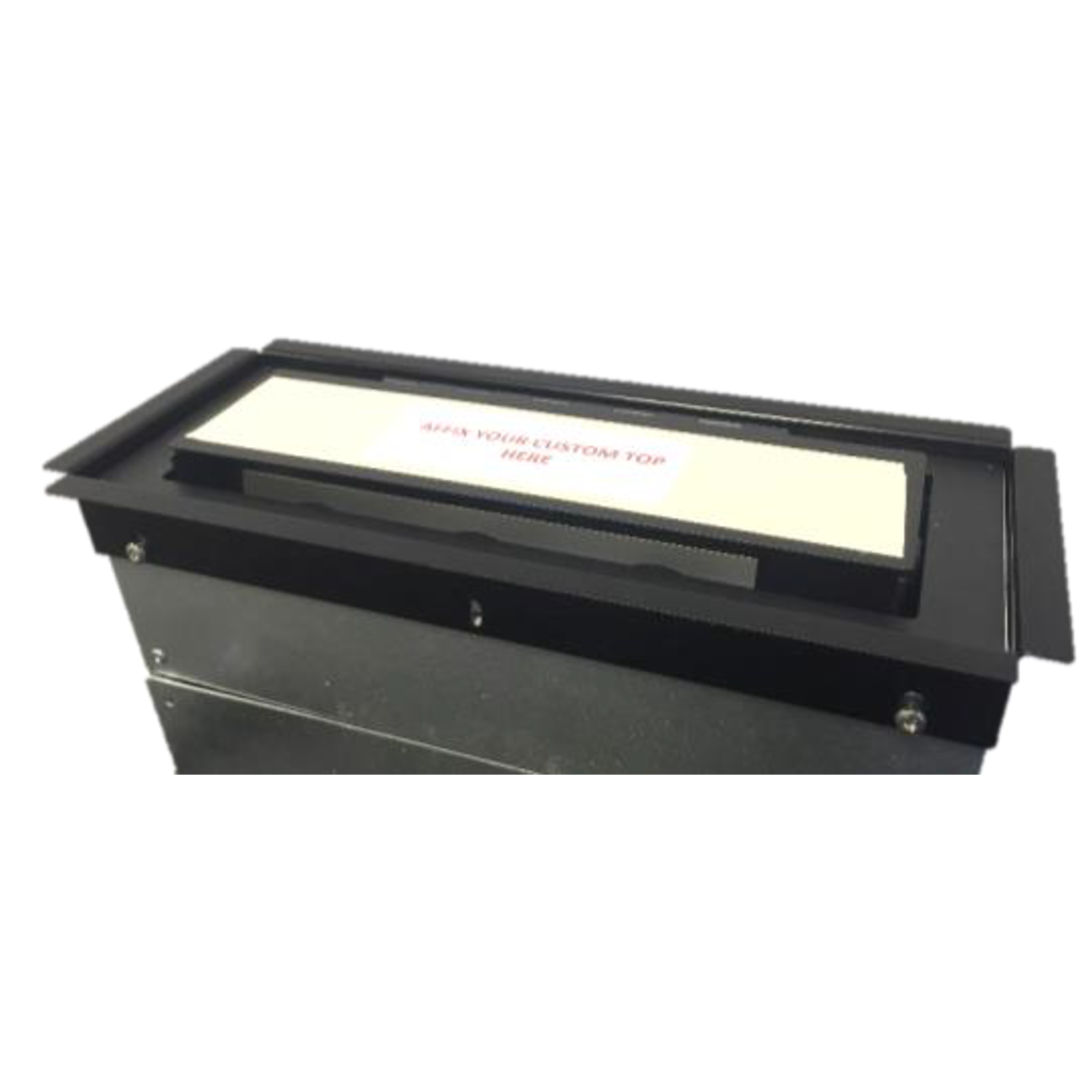 S-box chameleon b-f (2 st +  usb a/c 25w)