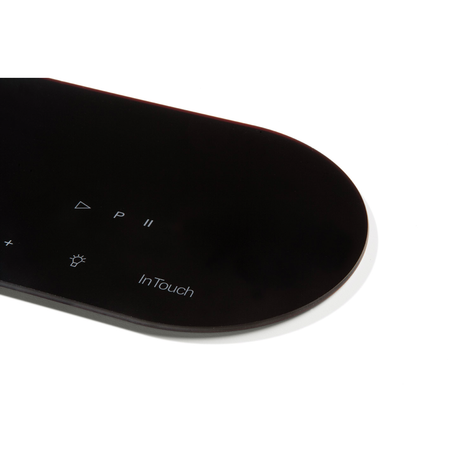 Novy inductie Multi zone 4 zones intouch