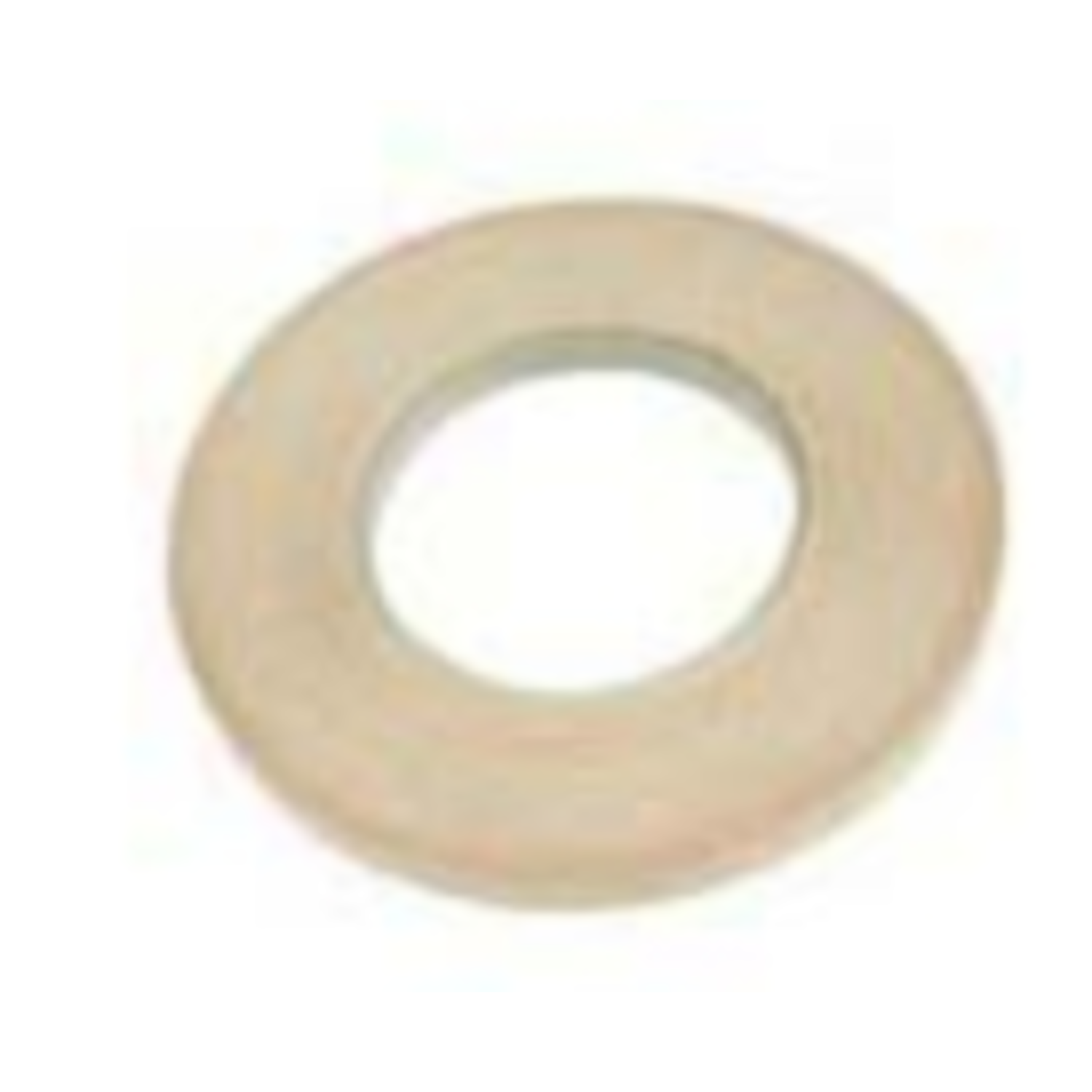 Kantenband melam. uk56 22mm beige 50 50m