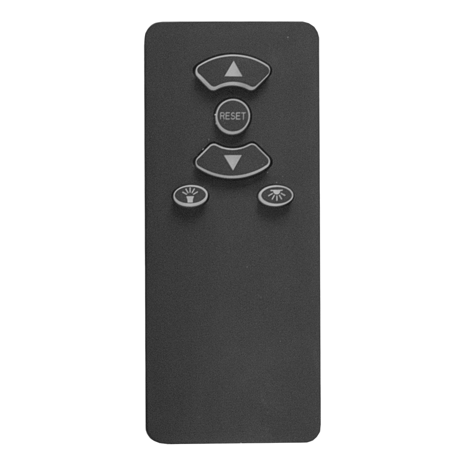 Tv lift flatscreen 600 60 kg