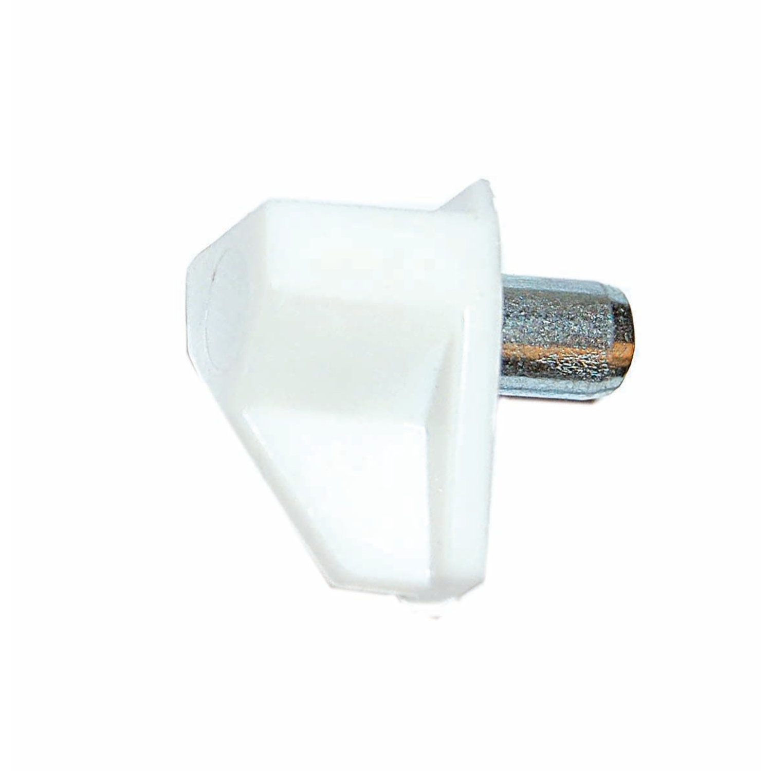 Schapdrager Safe 5mm wit