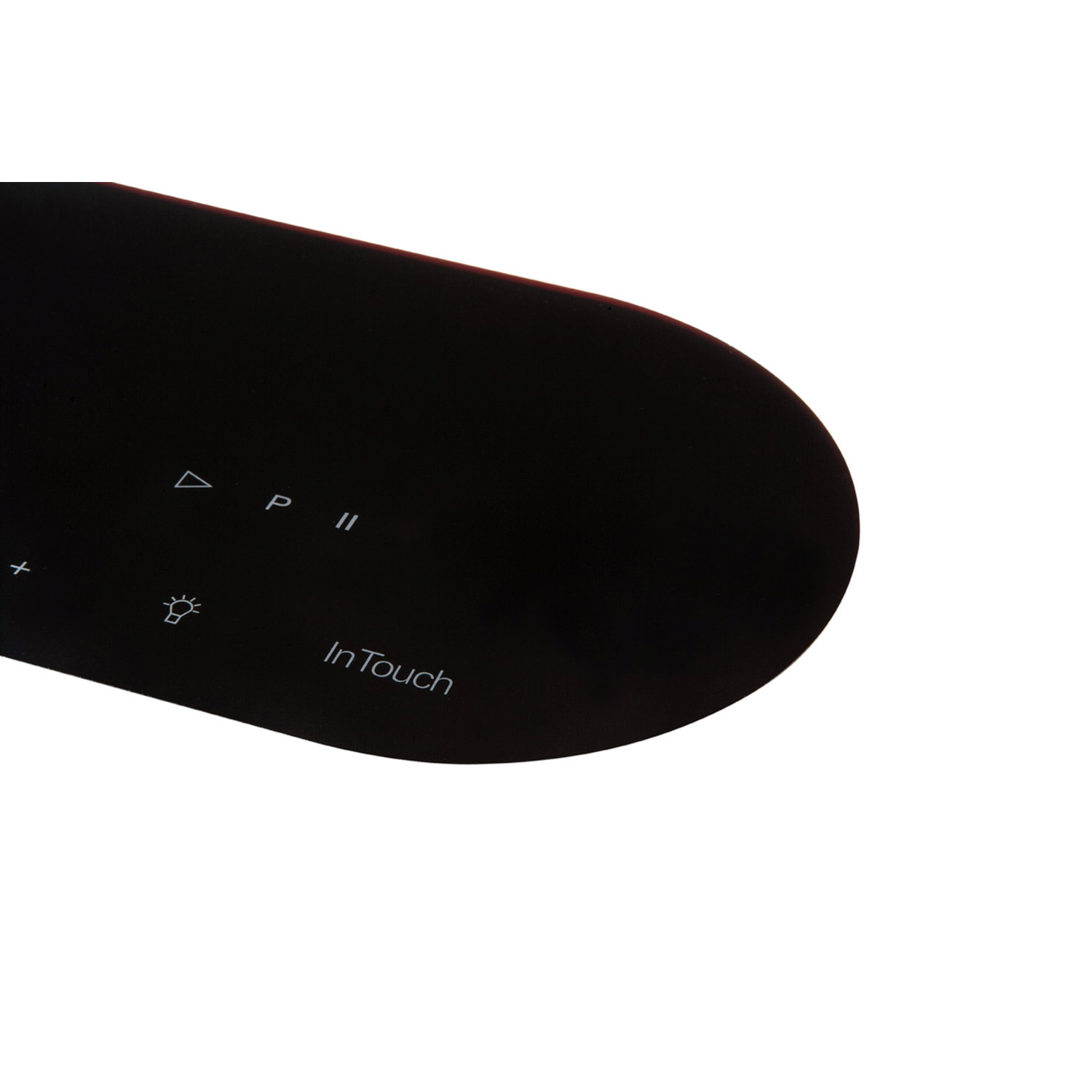 Novy inductie Multi zone 4 zones intouch