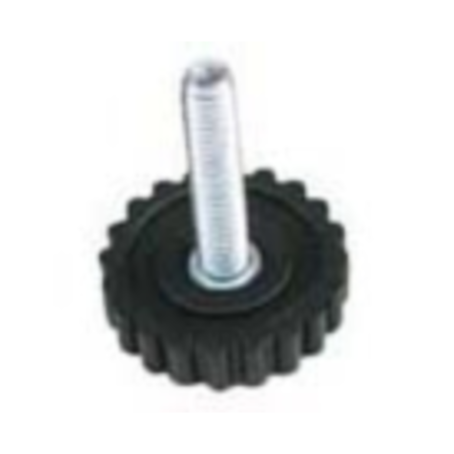 Hoogteversteller rs m8x60