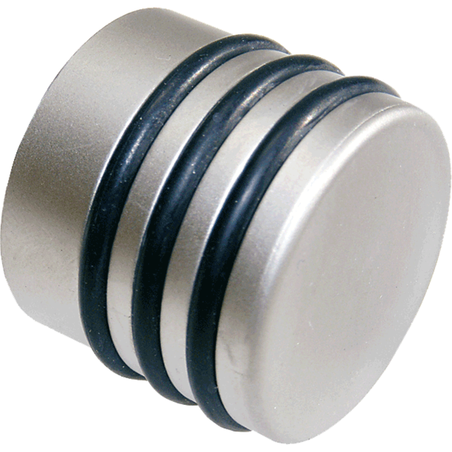 Vaste knop 474