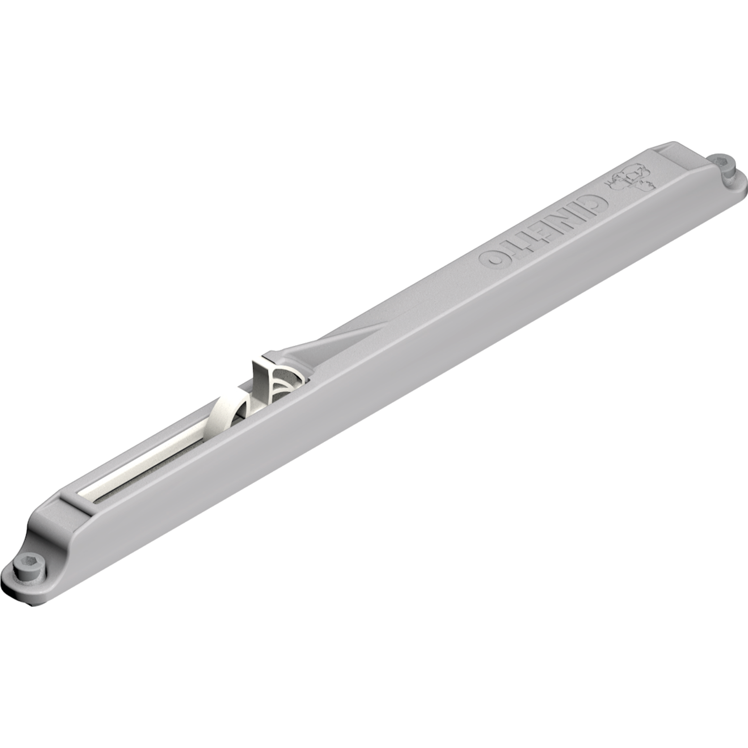 PS48 Soft Close 50kg