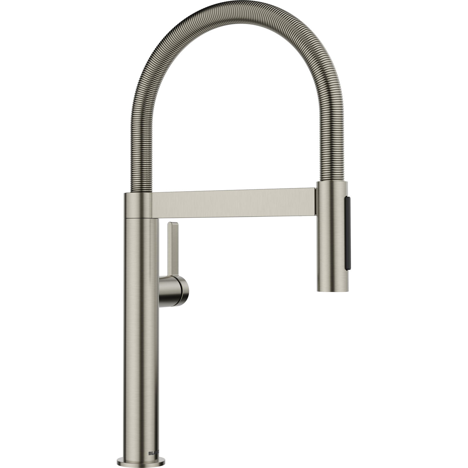 Blanco Culina-S II mini satin platinum