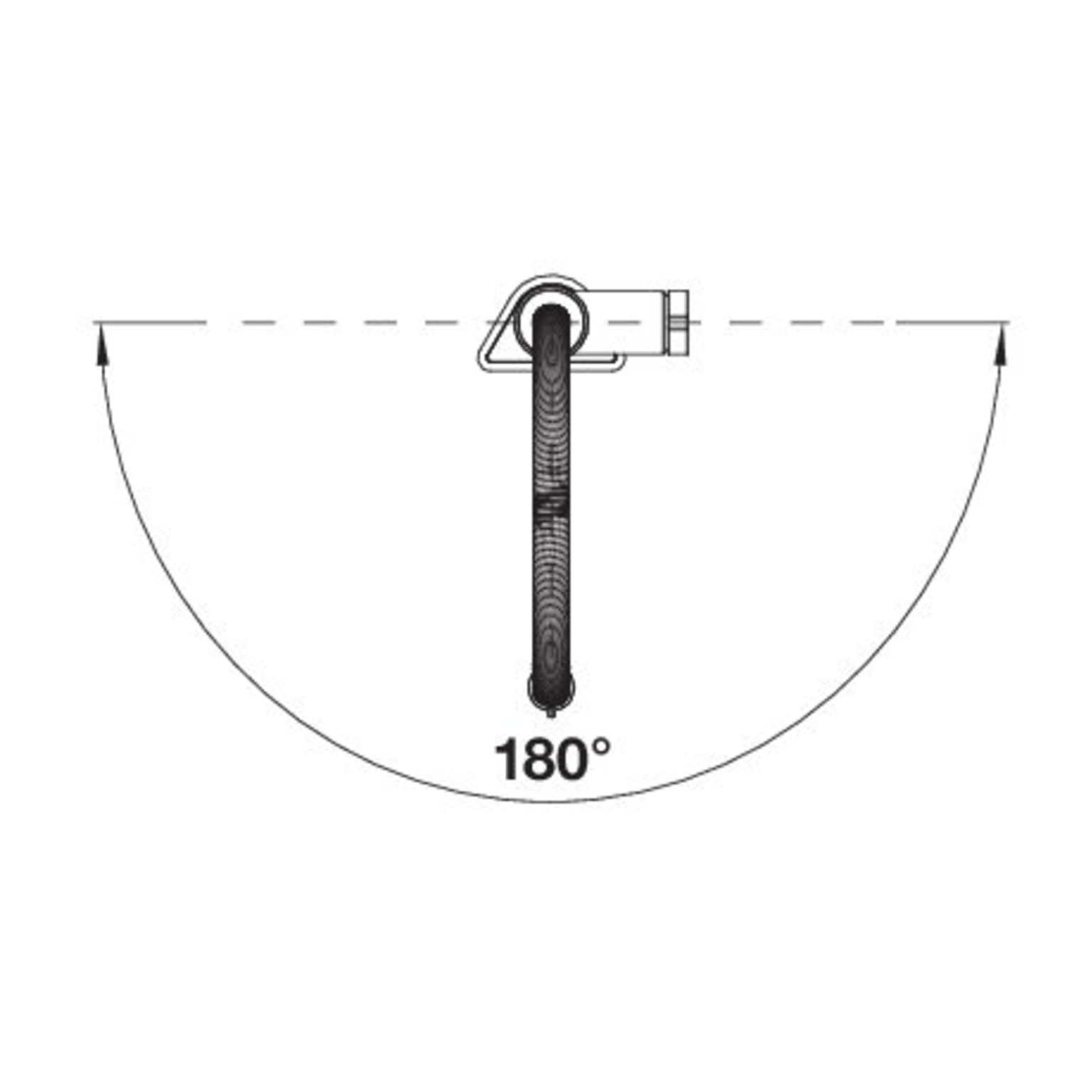 Blanco Culina-S II sensor pvd steel