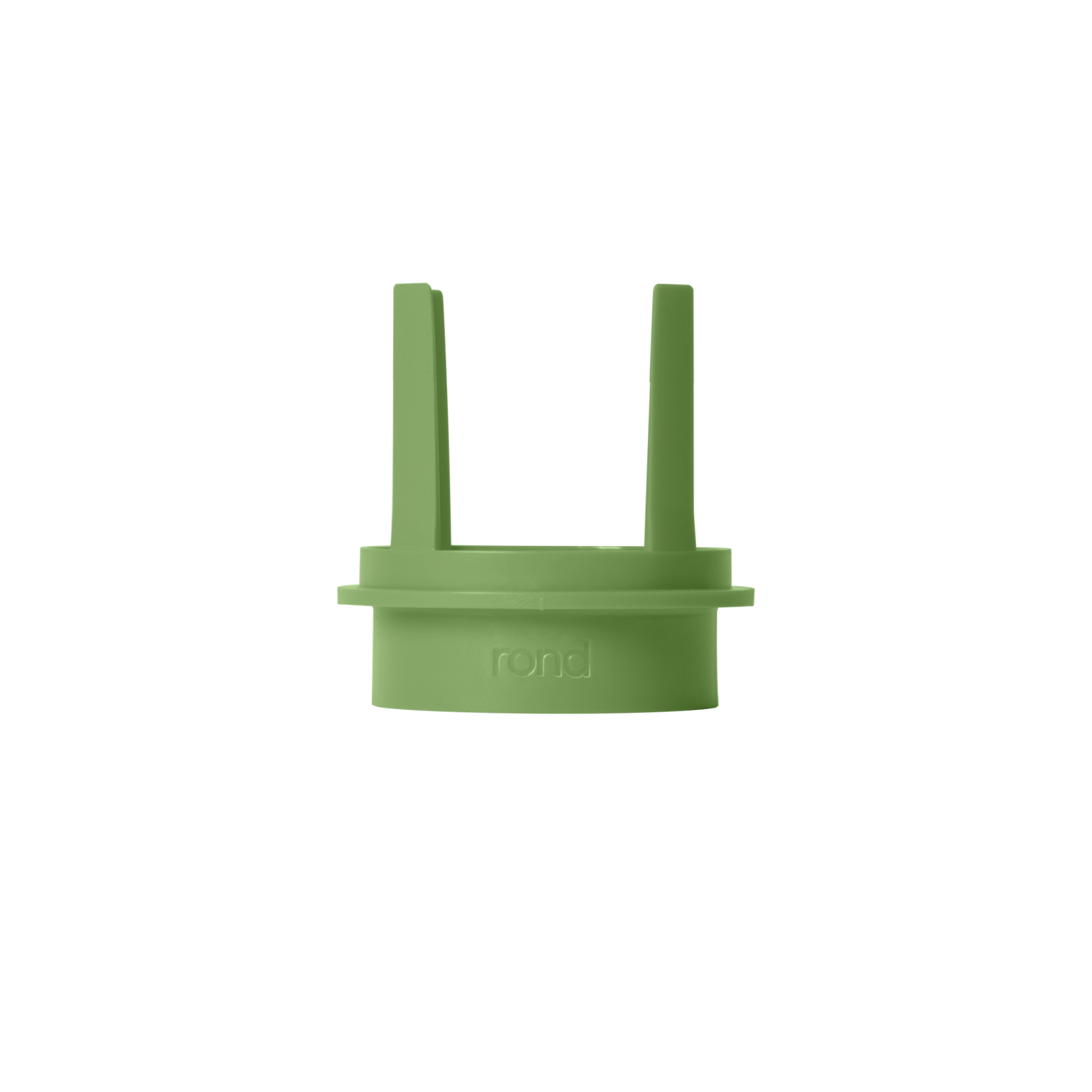 Rond 3.0 - Removal tool