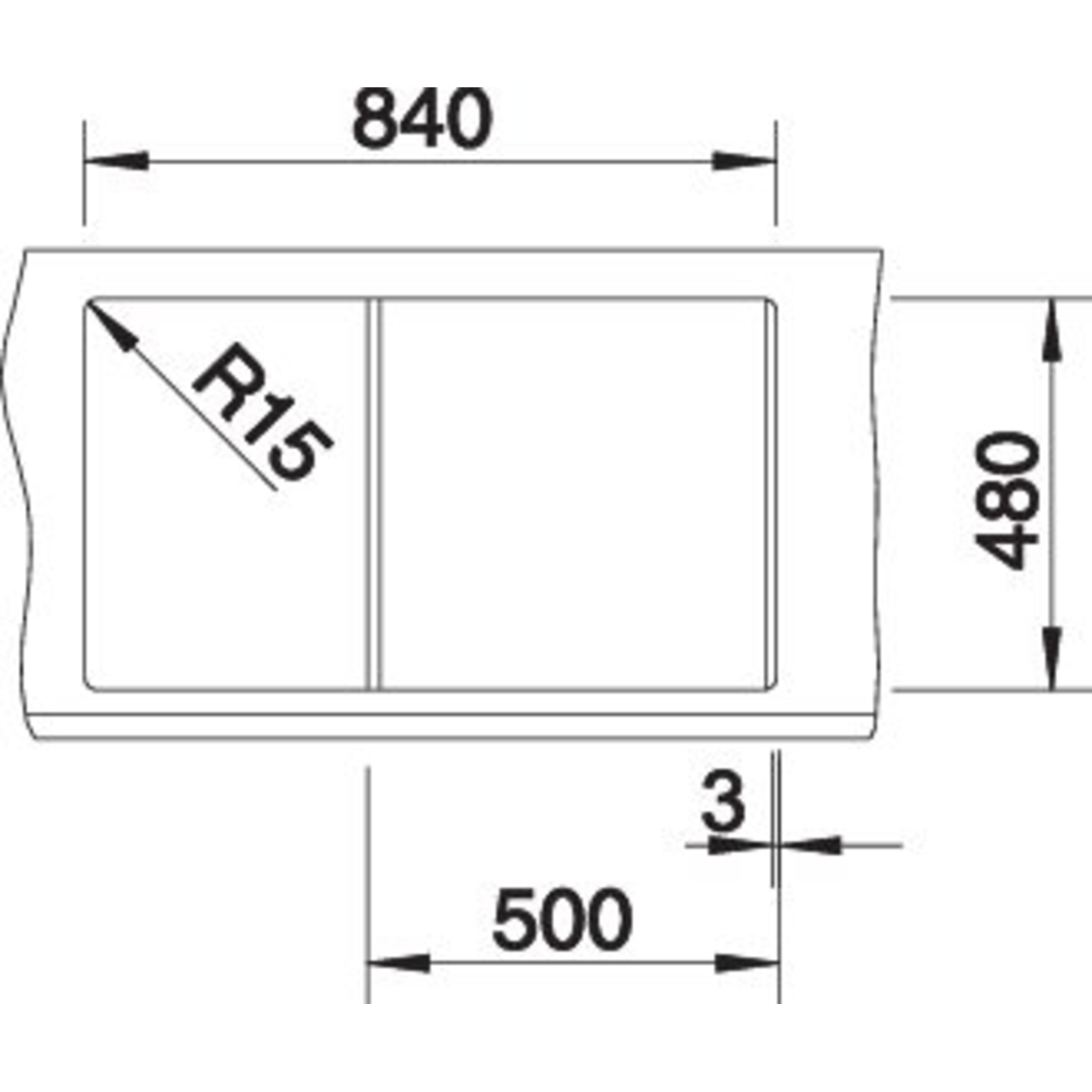 Metra 5 S sgr PDII wit man.