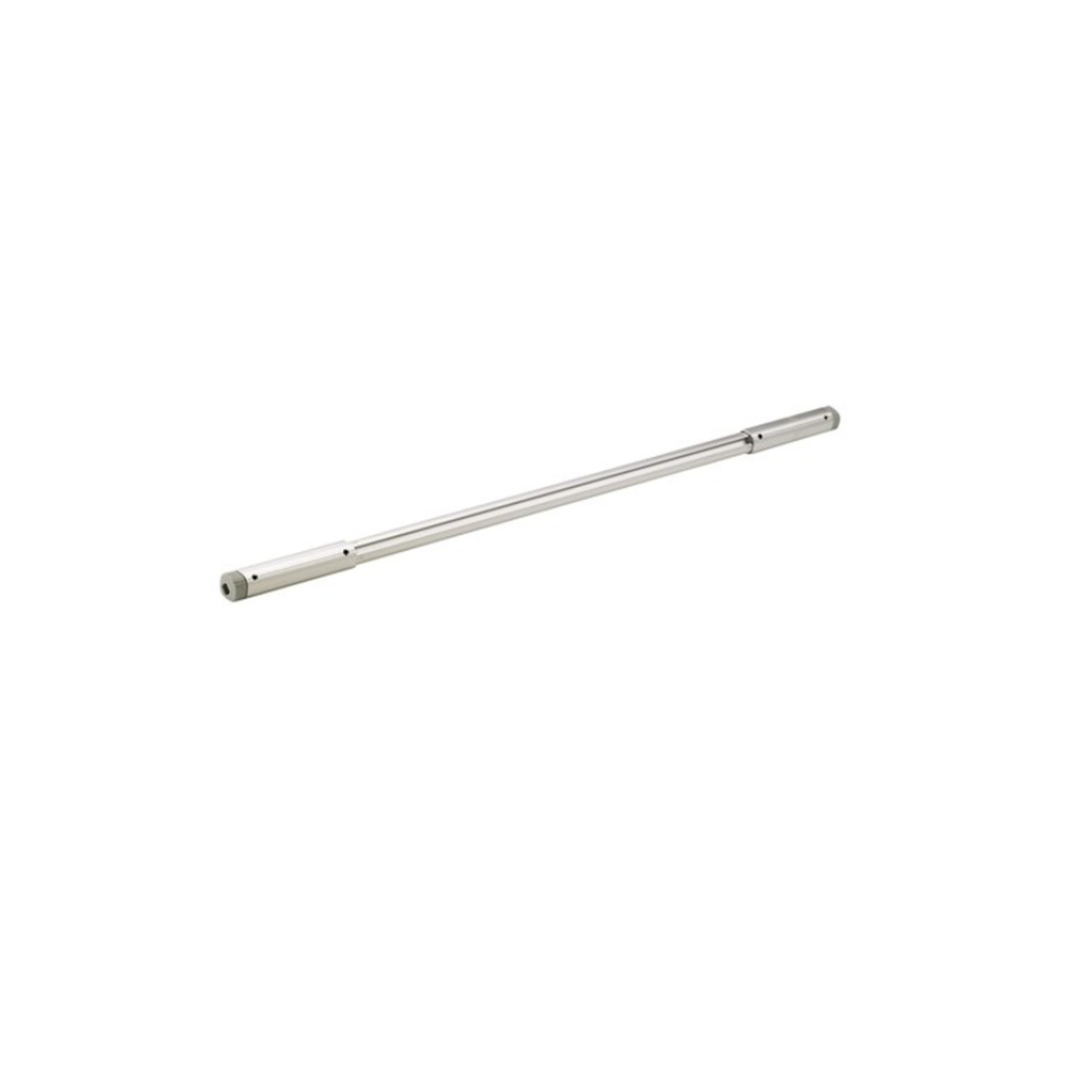 Op maat te maken dwarstraverse voor Lift Advanced, 600mm