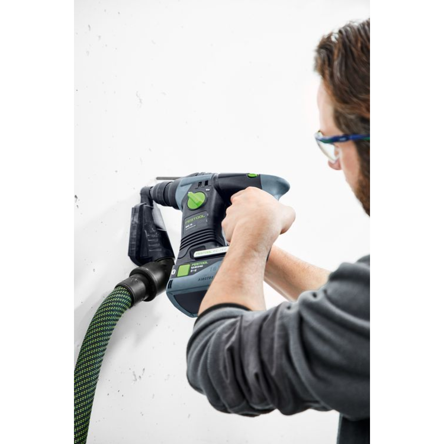 Festool accupack bp 18 li 5,0 asi eu