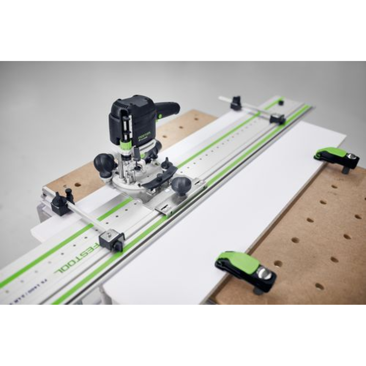 488752 festo geleideaanslag fs-of 1000
