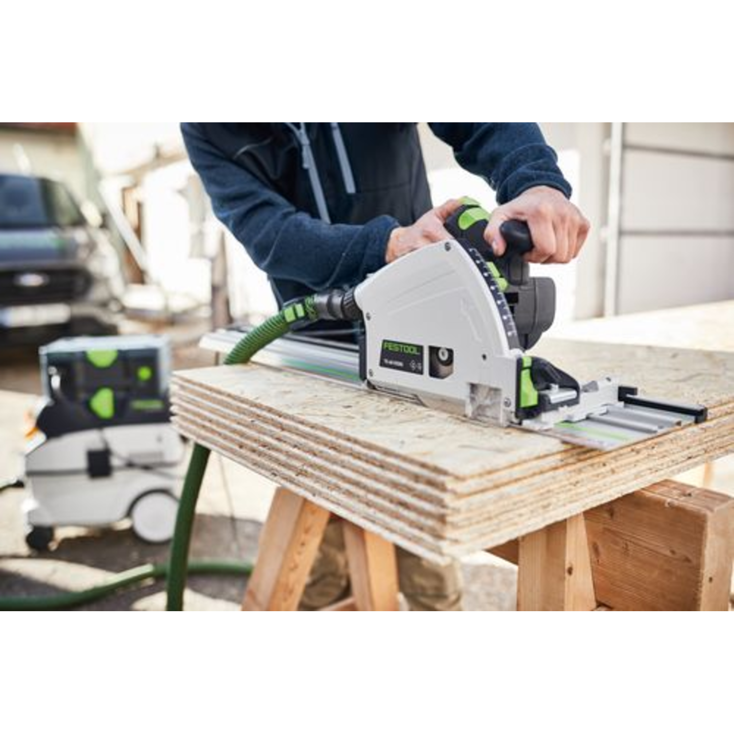 Festool zaagblad hw 168x1,8x20 w28