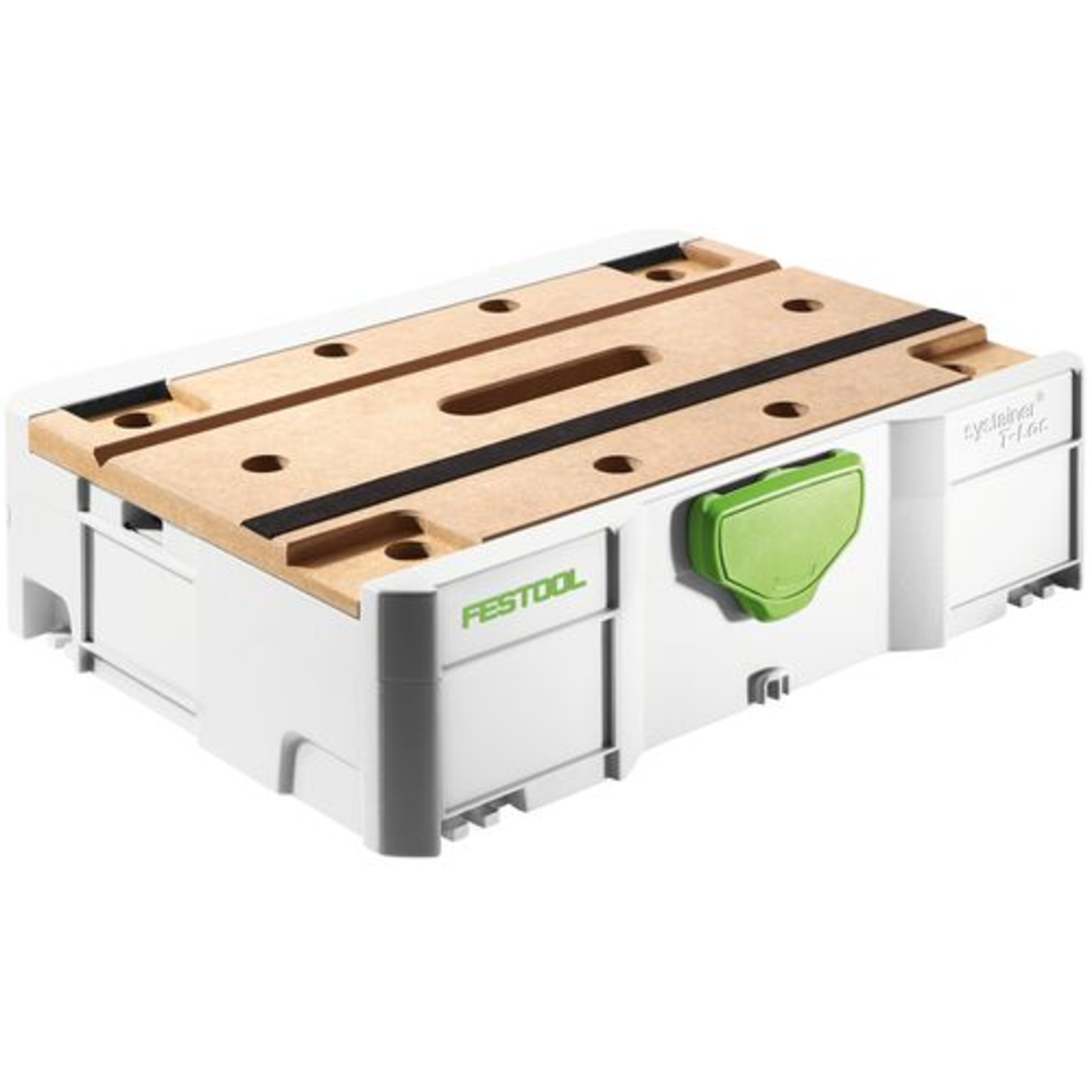 Festool systainer sys-mft