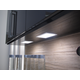 Led Emotion led-pad wit 5.5w, 12V, 3000K-6500Kopbo opbouw