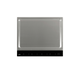 Novy inductie teppan yaki 58 cm