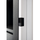 Xinnix X5D Wall 3015 MS75 dubbel + systeem MS75 1030 100/125