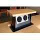 S-box mini chameleon nl-d-l (2 st )