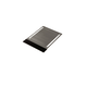 Novy inductie teppan yaki 38 cm