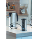 Evoline powerport rvs nl-d-lu