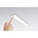Key screen led kit 2x6W 4000K 24V wit