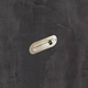 greep om in te laten Dodona, boorafstand 110, L 120 mm, B 40 mm, H 15 mm, roestvrij staal geborsteld
