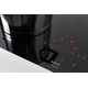 Novy inductie Comfort 80 cm 4 zones intouch
