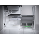 Hailo libero 3.0 elektronische deuropener voice control