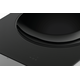 Novy inductie wok 38 cm