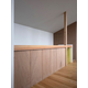 Pth30 pivot koppel-scharnier-set rvs