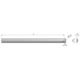 Stang 800mm voor cilinderslot 292