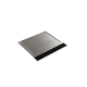 Novy inductie teppan yaki 58 cm
