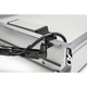 Evoline Wing + r-dock  2xb-f