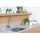 Stala lagom 18-34 monoedge 1 bakincl. design cover incl. design cover