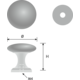 Knop CAPI