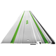 491499 festool geleiderail fs 800-2