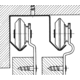Enkele rollen 96b 560.400