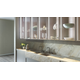 ODO 3.0 2500mm 19.84W 3000K lood-kleur