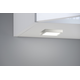 Set Sun Quadro XT led spot 24V